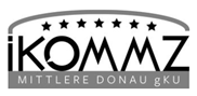 iKommZ Mittlere Donau